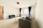 Apartament 2 camere Bucovina – decomandat, zonă excelentă - 4
