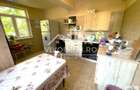 Crângași-Bd Constructorilor | Vilă individuală P+1+M | Teren 510 mp | Centrală - 14