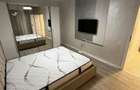 STUDIO MODERN LUX | Exigent Plaza| 41m2 | 0 COMISION - 3