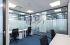 Spatii de birouri la standarde Occidentale - 11