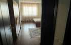 REA1026703 Colentina I 3 camere I 117 mp utili - 9