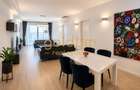 HERASTRAU/ LUXURY DESIGN/ PARKING - 11