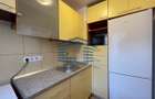Garsonieră Decomandată de 36 mp cu pat și bucătărie închisă - Centru - 12