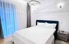 2 CAMERE | STRAULESTI | DAMAROAIA | THE LEVEL II | BANEASA | - 13
