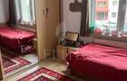 Apartament 3 camere în zona DIANA - 6