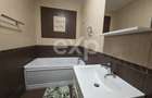 COMISION 0% - Apartament 2 camere, str. Stejarului, Florești, jud. Cluj - 13