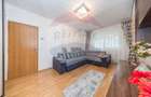 Apartament 2 camere | Răcădău -Aproape de pietonala Finisat Modern - 11