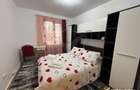 Apartament 3 camere, 2 dormitoare, 70,5 mp, logie, izolat termic - 3