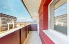 Apartament 3 camere | Subcetate City 2 – Finalizat - 4