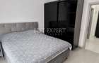 Apartament modern | Theodor Pallady |Complet mobilat si utilat | Parcare inclusa - 7