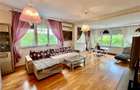 Apartament la vila - 80 mp, priveliste deosebita - Sub Arini - 1