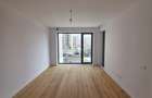 AVIATIEI CITY POINT DE VINZARE APARTAMENT 2 CAMERE SPATIOS - 4