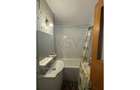 REA1028314 Apartament 3 camere I Obor - 12