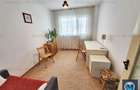 Apartament 3 camere de inchiriat, zona B-dul Bucuresti, 60 mp #16406 - 8