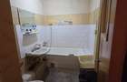 Apartament 3 camere Salaj - 10