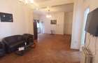 Apartament 3 camere Strada Beldiman – Universitate - 2