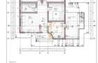 VALEA ADANCA, CASA PLAN PARTER, 101 MP TOTALI, 174.990 EURO - 14