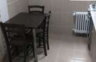 Apartament de închiriat cu balcon și lift, 2 camere - 4