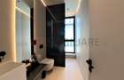 Comision 0 - Penthouse - 13 Septembrie - 5