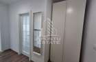 Apartament 3 camere,renovat,zona Take Ionescu - 6