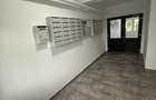 2 camere Eforie Nord Steaua de Mare - 4