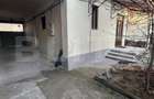 Apartament 3 camere, 73 mp, zona Iosefin - 13