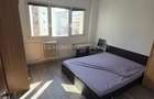Sos Pantelimon 2 camere - 10