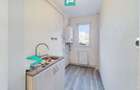 Apartament 3 camere de închiriat – Vlaicu, Strada - 4