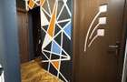 Apartament de 3 camere, Decomandat, 65 mp, Garaj, Boxa, Zorilor - 2