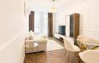 Apartament cu 2 camere | Totontalului | Campeador City - 1