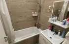 Apartament 2 camere Grand Kristal Residence - 6