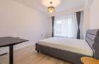 Apartament 3camere Noua Residence 2 - 10