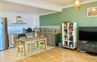Apartament premium 3 camere de închiriat – Complex Emerald, lângă Lacul Tei - 7