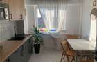 Apartament 2 camere  prima inchiriere   Bd Carol 1 cu  Calea Mosilor - 2