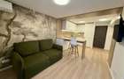Studio modern 34 mp | Prima închiriere | Bloc Nou | Parcare | Floreasca-Tei - 2