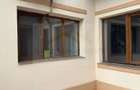 Casă 4 camere de închiriat, ideal sediu firmă, zona 13 Septembrie - 3