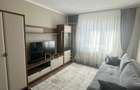 APARTAMENT 3 CAMERE | DE INCHIRIAT | ZONA DECEBAL - 3