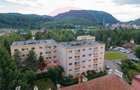 Apartament 3 camere | Zonă liniștită | Colonia Metrom 1A - 26