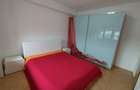 Apartament ultracentral cu 2 camere, 56 mp, 2 balcoane, etaj 3/4 - 1