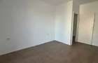 Apartament 3 camere Finalizat Lux | Terasa 106 mp | 2 Parcari incluse - 14