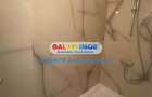 Apartament 3 camere, bloc 2024, Aparatorii Patriei - 6