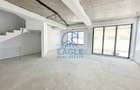 Comision 0%- Palazu mare Vile Duplex cu Vedere la lac Constructii 2026 - 5