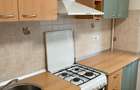 2 Camere Eroii Revolutiei Metrou 3 Min Parcare Renovat 58mp Cat Friendly - 9