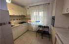 Inchiriere apartament 3 camere, in Ploiesti, zona Cioceanu - 15
