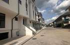 Apartament 3 camere,Otopeni-central,loc parcare subteran inclus - 1