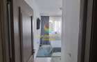 Berceni Grand Arena vanzare 2 camere modern balcon mare inch - 5