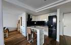 INCHIRIERE 2 CAMERE CORTINA RESIDENCE - 3