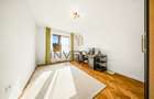Apartament deosebit in Parcul Engels, 115 mp utili, garaj si boxa! - 9