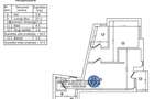 COMISION ZERO - 2 camere Lux | Mosilor | Eminescu | Obor - 8