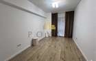 Inchiriere Apartament Belvedere Fabrica de Glucoza Promenada Floreasca - 6